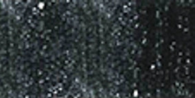 Holbein Heavy Body Artist Acrylic - 2 oz. tube - Pearl Sparkle