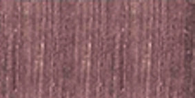 Holbein Heavy Body Artist Acrylic - 2 oz. tube - Pearl Pink