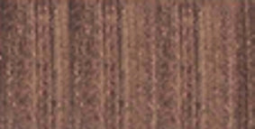 Holbein Heavy Body Artist Acrylic - 2 oz. tube - Pearl Red