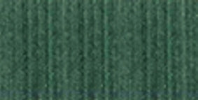 Holbein Heavy Body Artist Acrylic - 2 oz. tube - Pearl Green