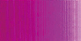 Holbein Heavy Body Artist Acrylic - 2 oz. tube - Luminous Violet