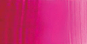 Holbein Heavy Body Artist Acrylic - 2 oz. tube - Luminous Rose