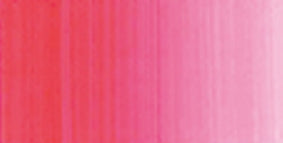 Holbein Heavy Body Artist Acrylic - 2 oz. tube - Luminous Opera