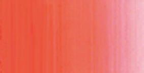 Holbein Heavy Body Artist Acrylic - 2 oz. tube - Luminous Red