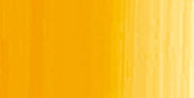 Holbein Heavy Body Artist Acrylic - 2 oz. tube - Luminous Yellow