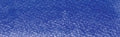 Winsor & Newton Professional Watercolour - 14 ml tube - Smalt Dumont's Blue