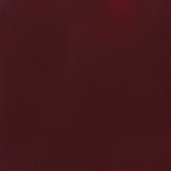 Liquitex Heavy Body Acrylic - 2 oz. tube - Alizarin Crimson Hue
