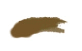 FW Artists' Acrylic Ink - 1 oz. bottle - Antelope Brown