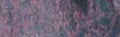 Da Vinci Paint Artists' Watercolour - 15 ml tube - Artemis