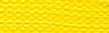 Golden Heavy Body Acrylic - 2 oz. tube - Benzimidazolone Yellow Light
