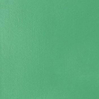 Liquitex Heavy Body Acrylic - 2 oz. tube - Bright Aqua Green
