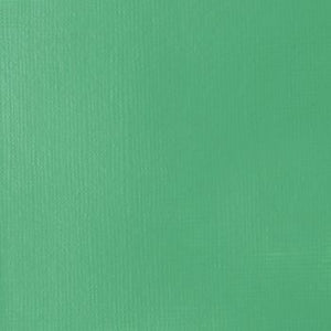 Liquitex Heavy Body Acrylic - 2 oz. tube - Bright Aqua Green