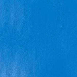 Liquitex Heavy Body Acrylic - 2 oz. tube - Brilliant Blue