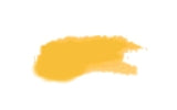 FW Artists' Acrylic Ink - 1 oz. bottle - Brilliant Yellow