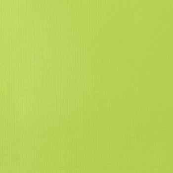 Liquitex Heavy Body Acrylic - 2 oz. tube - Brilliant Yellow Green