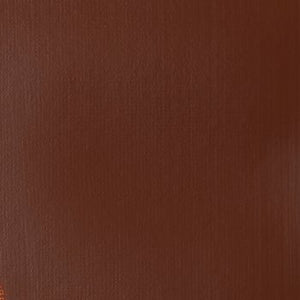Liquitex Heavy Body Acrylic - 2 oz. tube - Burnt Sienna
