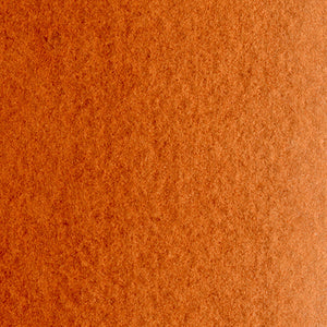 Maimeri Blu Artists' Watercolour - 12 ml tube - Burnt Sienna