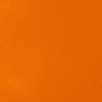 Liquitex Heavy Body Acrylic - 2 oz. tube - Cadmium Orange