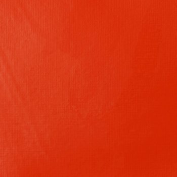 Liquitex Heavy Body Acrylic - 2 oz. tube - Cadmium Red Light