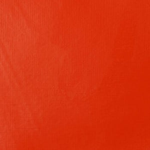 Liquitex Heavy Body Acrylic - 2 oz. tube - Cadmium Red Light