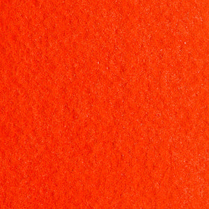 Maimeri Blu Artists' Watercolour - 12 ml tube - Cadmium Red Light