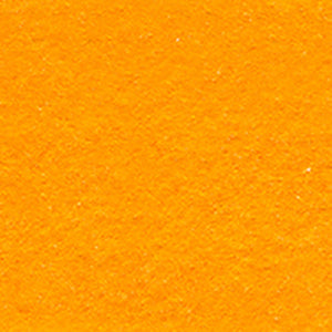 Maimeri Blu Artists' Watercolour - 12 ml tube - Cadmium Yellow Deep