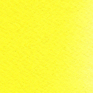 Maimeri Blu Artists' Watercolour - 12 ml tube - Cadmium Yellow Lemon