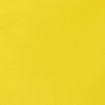 Liquitex Heavy Body Acrylic - 2 oz. tube - Cadmium Yellow Light