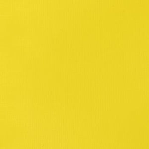Liquitex Heavy Body Acrylic - 2 oz. tube - Cadmium Yellow Light