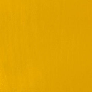 Liquitex Heavy Body Acrylic - 2 oz. tube - Cadmium Yellow Medium