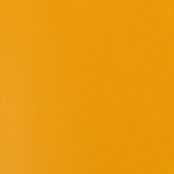 Liquitex Heavy Body Acrylic - 2 oz. tube - Cadmium-Free Yellow Deep