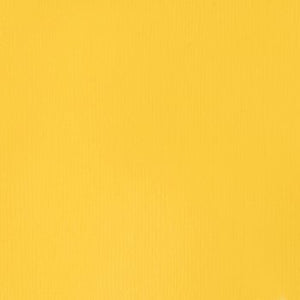 Liquitex Heavy Body Acrylic - 2 oz. tube - Cadmium-Free Yellow Light