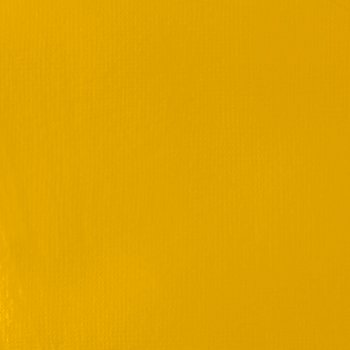 Liquitex Heavy Body Acrylic - 2 oz. tube - Cadmium-Free Yellow Medium