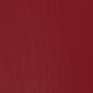 Liquitex Heavy Body Acrylic - 2 oz. tube - Cadmium-Free Red Deep