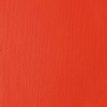 Liquitex Heavy Body Acrylic - 2 oz. tube - Cadmium-Free Red Light