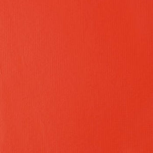 Liquitex Heavy Body Acrylic - 2 oz. tube - Cadmium-Free Red Light