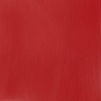 Liquitex Heavy Body Acrylic - 2 oz. tube - Cadmium-Free Red Medium