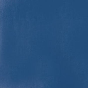 Liquitex Heavy Body Acrylic - 2 oz. tube - Cerulean Blue