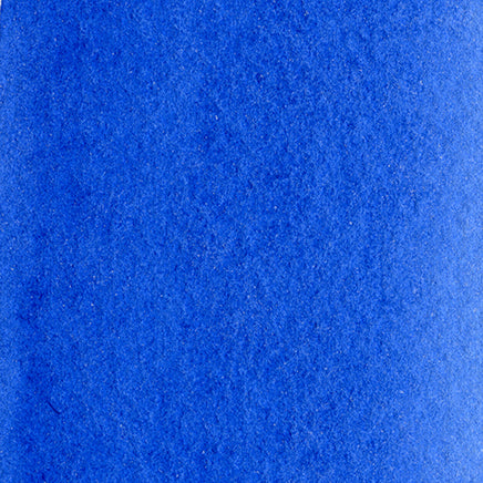 Maimeri Blu Artists' Watercolour - 12 ml tube - Cerulean Blue