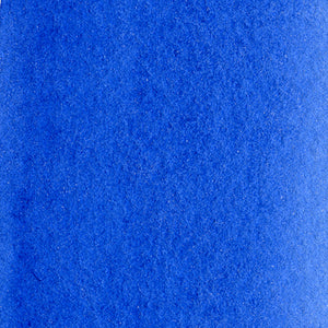 Maimeri Blu Artists' Watercolour - 12 ml tube - Cerulean Blue