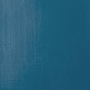 Liquitex Heavy Body Acrylic - 2 oz. tube - Cerulean Blue Hue