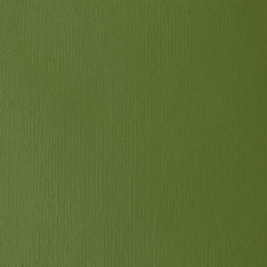 Liquitex Heavy Body Acrylic - 2 oz. tube - Chromium Oxide Green
