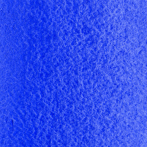 Maimeri Blu Artists' Watercolour - 12 ml tube - Cobalt Blue Deep
