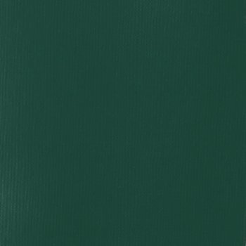 Liquitex Heavy Body Acrylic - 2 oz. tube - Cobalt Green