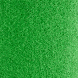 Maimeri Blu Artists' Watercolour - 12 ml tube - Cobalt Green Light