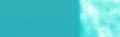 Golden Fluid Acrylic - 8 oz. bottle - Cobalt Teal