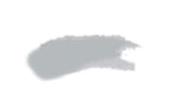 FW Artists' Acrylic Ink - 1 oz. bottle - Cool Grey