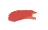 FW Artists' Acrylic Ink - 1 oz. bottle - Crimson