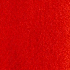 Maimeri Blu Artists' Watercolour - 12 ml tube - Crimson Lake