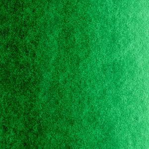 Maimeri Blu Artists' Watercolour - 12 ml tube - Cupric Green Light